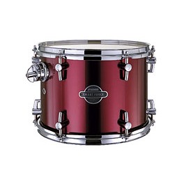 BATERIA SONOR SMART FORCE WINE RED STAGE 1.