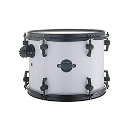 BATERIA SONOR SMART FORCE SNOW WHITE STAGE 1.