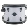 BATERIA SONOR SMART FORCE SNOW WHITE STAGE 1.