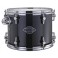 BATERIA SONOR SMART FORCE BLACK STAGE 2.