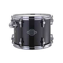 BATERIA SONOR SMART FORCE XTENDED STAGE 2 BLACK.PLATOS.