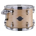 BATERIA SONOR SELECT STAGE S DRIVE MAPLE.(NATURAL).