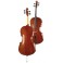 Cello  HÁ¶fner-Alfred S.60 3/4