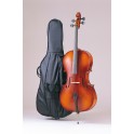 Cello CARLO GIORDANO SC100 1/2