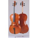 Cello CARLO GIORDANO SC200 3/4