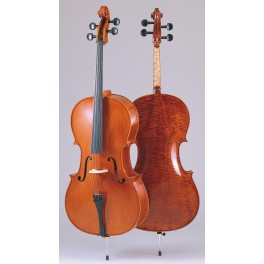 Cello CARLO GIORDANO SC200 3/4