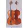 Cello CARLO GIORDANO SC200 4/4