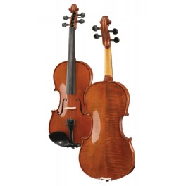 Violin HÁ¶fner-Alfred S.160 1/4