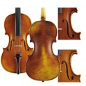 Violin HÁ¶fner H115-GG-V   4/4