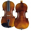 Violin HÁ¶fner H5DV 4/4 comple.