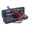 Violin CARLO GIORDANO VS2 1/2