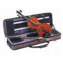 Violin CARLO GIORDANO VS3 4/4