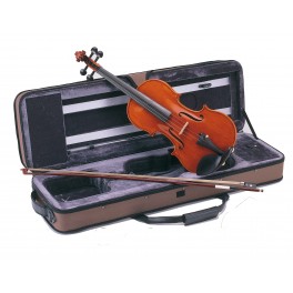 Violin CARLO GIORDANO VS3 4/4