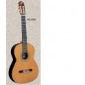 Guitarra "ADMIRA" Soledad