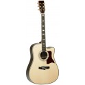 TANGLEWOOD HERITAGETW1000SRCH