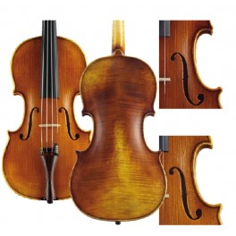 Violin HÁ¶fner H115-AS-V 4/4