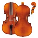 Violin HÁ¶fner H66 - V 4/4