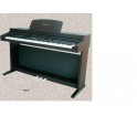Piano RINGWAY TG8815