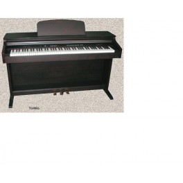 Piano RINGWAY TG8865