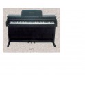 Piano RINGWAY TG8875