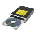 DISCO DVD-RAM FOSTEX 9048 PARA D-2424/D2424LV