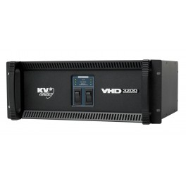 ETAPA KV2 VHD 3200 (2X1600W)