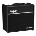 AMPLIF GUIT VOX VT40+