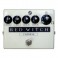 PEDAL GUI.RED WITCH FAMULUS DISTORTION/OVERDRIVE