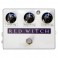 PEDAL GUI.RED WITCH DELUXE MOON PHASER