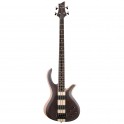 BAJO SCHECTER RIOT-4 BASS NSW WENGE