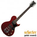 GUI.SCHECTER SOLO VINTAGE BIGSBY STC