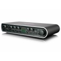 AVID MBOX 3 PRO (HARDWARE ONLY)