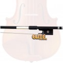 Arco Violin Yamaha - CBB 107 ZB