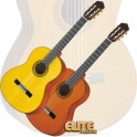 Guitarra Yamaha CG192 C/S