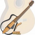 Guitarra Yamaha SLG110S
