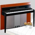 Yamaha Piano Dig.  - F01