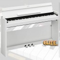 Yamaha Piano Dig.  - YDP S51 B