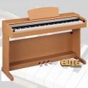 Yamaha Piano Dig.  - YDP 141 C