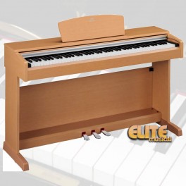 Yamaha Piano Dig.  - YDP 141 C