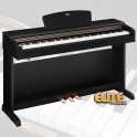 Yamaha Piano Dig.  - YDP 161 C