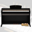 Yamaha Piano Dig.  - YDP C71 PE