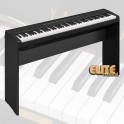 Yamaha Piano Dig.  - P35
