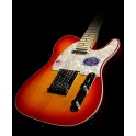 American Deluxe Telecaster®