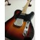 American Special Telecaster®