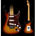 Roadhouse™ Stratocaster®