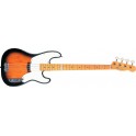 Sting Precision Bass