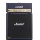 JSB stack azul limitado Satriani