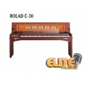 Roland C-30 Digital Cembalo