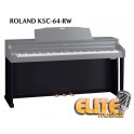 SOPORTE ROLAND KSC-64-RW