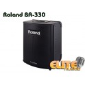 Amplificador Roland BA330